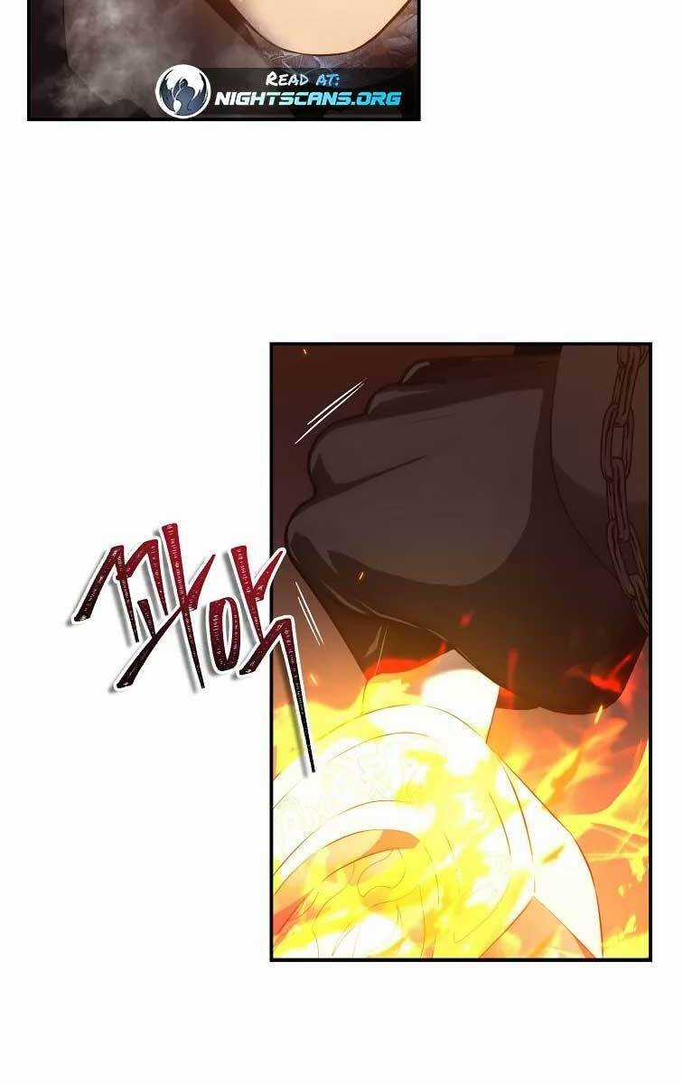 Vua Thăng Cấp Chương 139 trang 86