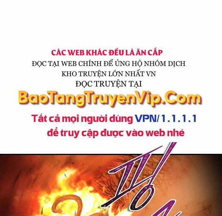 Vua Thăng Cấp Chương 139 trang 87