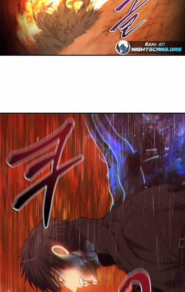 Vua Thăng Cấp Chương 139 trang 88