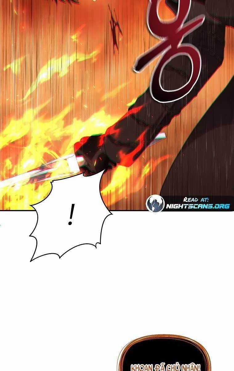 Vua Thăng Cấp Chương 139 trang 89