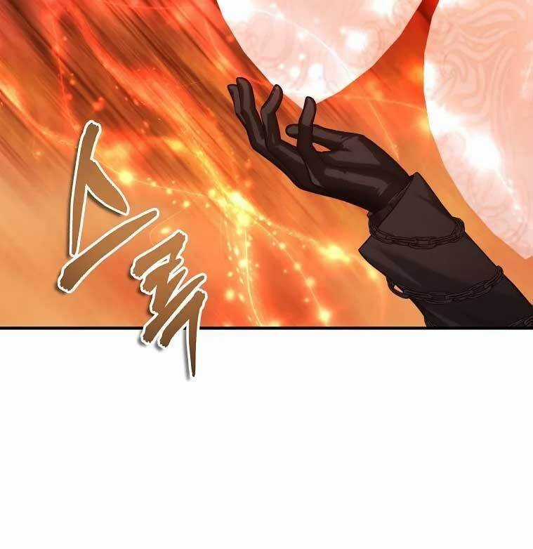 Vua Thăng Cấp Chương 139 trang 9