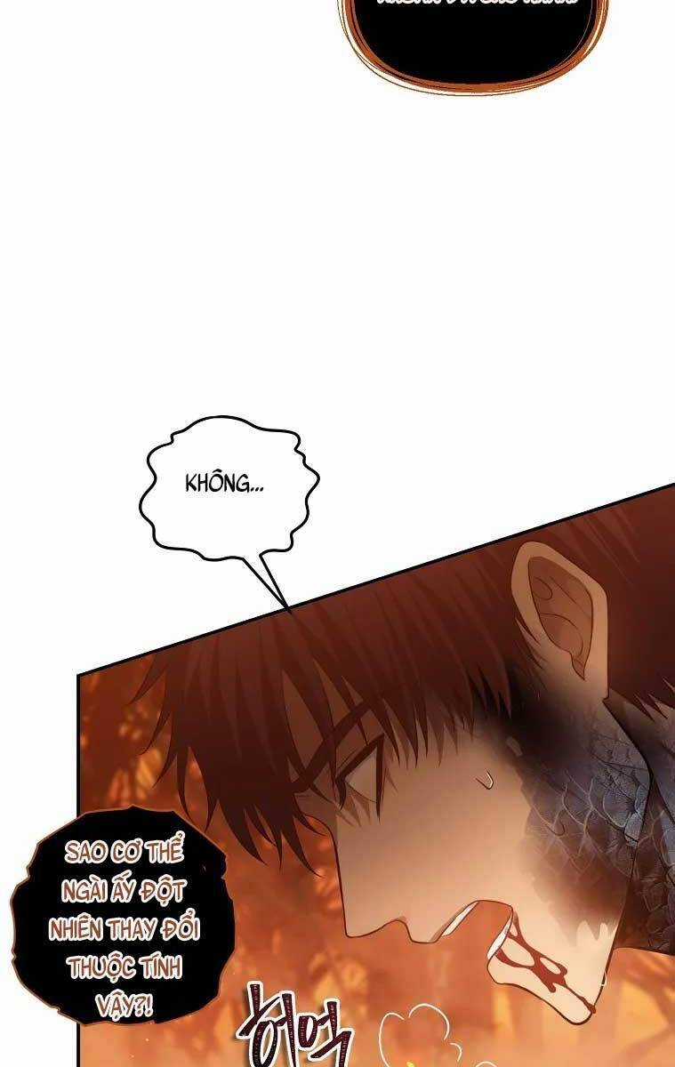 Vua Thăng Cấp Chương 139 trang 90