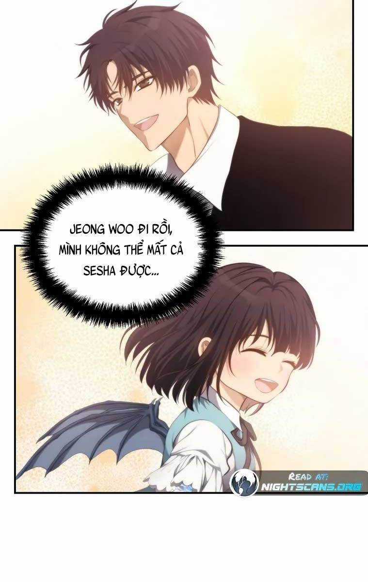 Vua Thăng Cấp Chương 139 trang 92