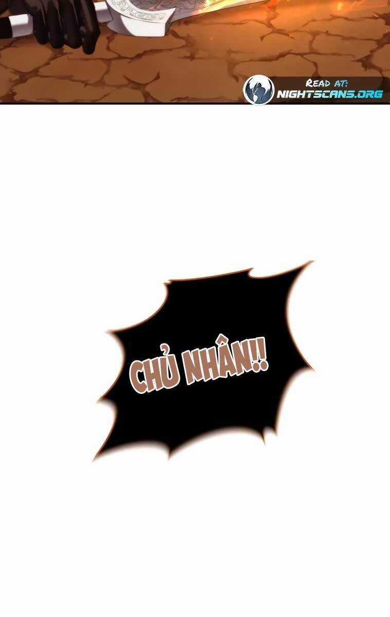 Vua Thăng Cấp Chương 139 trang 94