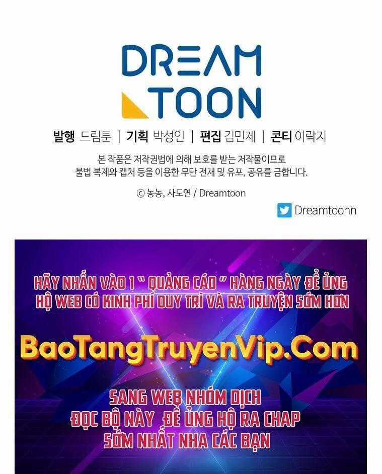 Vua Thăng Cấp Chương 139 trang 96