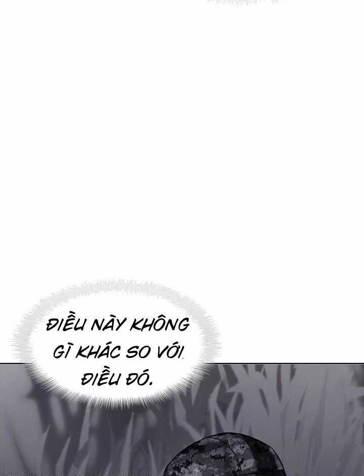 Vua Thăng Cấp Chương 14 trang 16