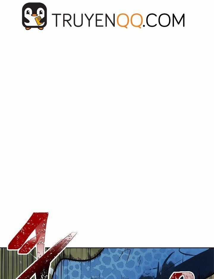 Vua Thăng Cấp Chương 14 trang 24