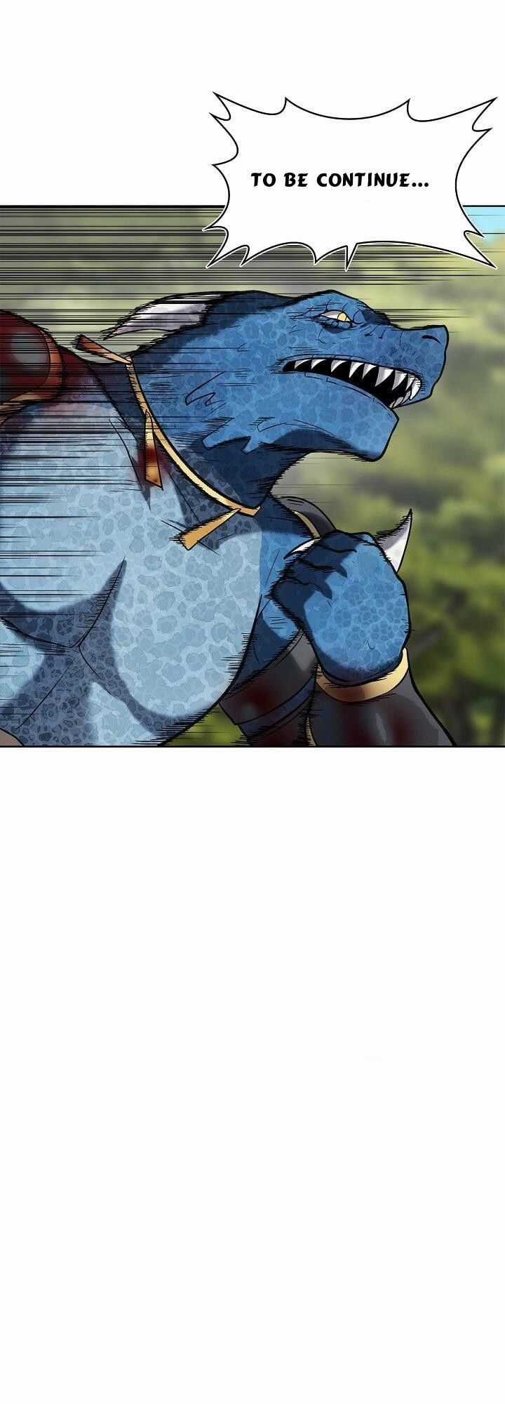 Vua Thăng Cấp Chương 14 trang 29