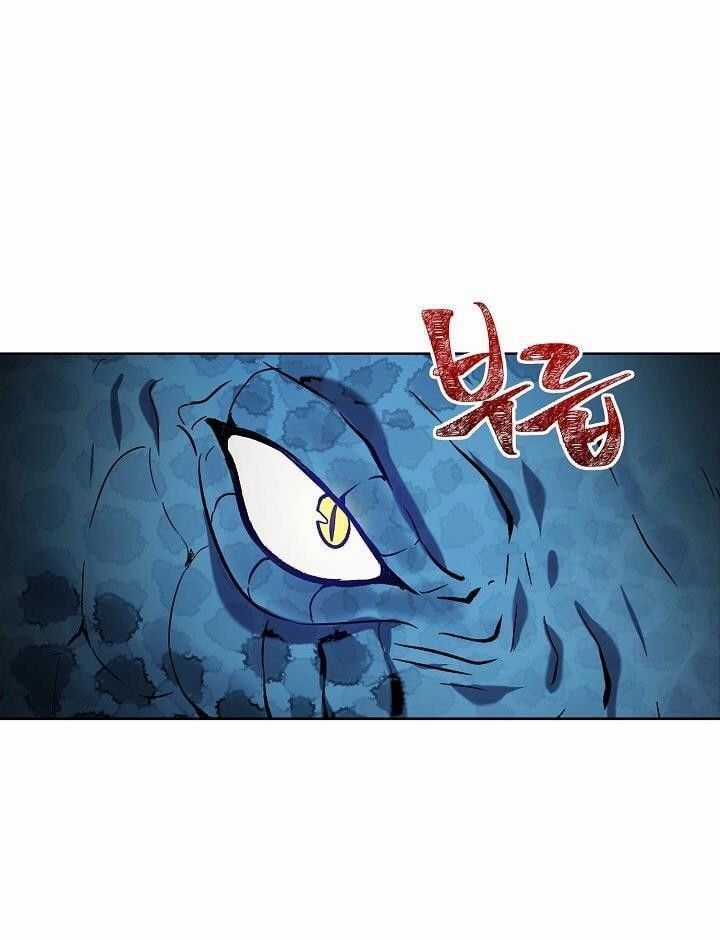 Vua Thăng Cấp Chương 14 trang 34