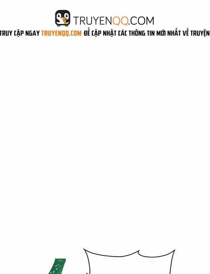 Vua Thăng Cấp Chương 14 trang 36