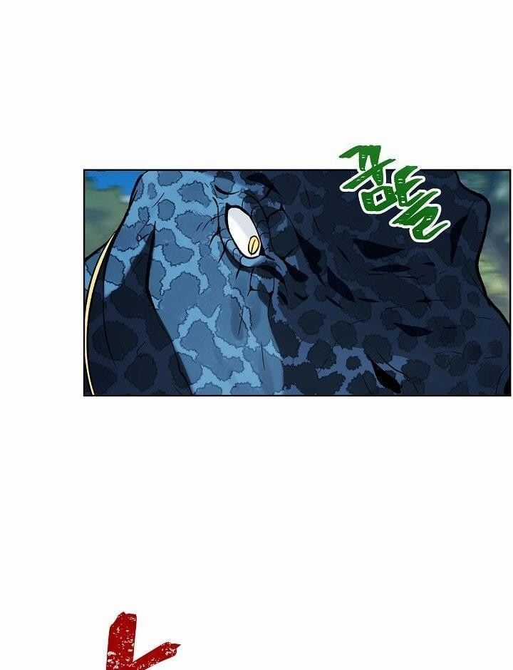 Vua Thăng Cấp Chương 14 trang 44