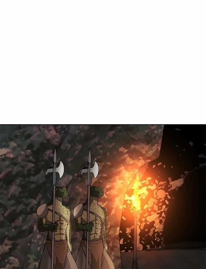 Vua Thăng Cấp Chương 14 trang 48