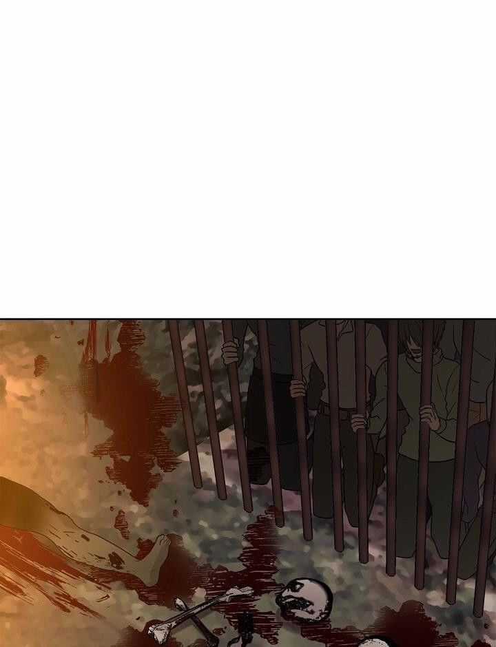 Vua Thăng Cấp Chương 14 trang 52