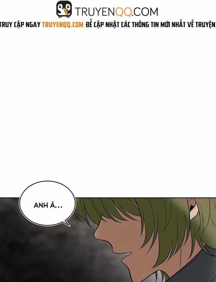 Vua Thăng Cấp Chương 14 trang 58