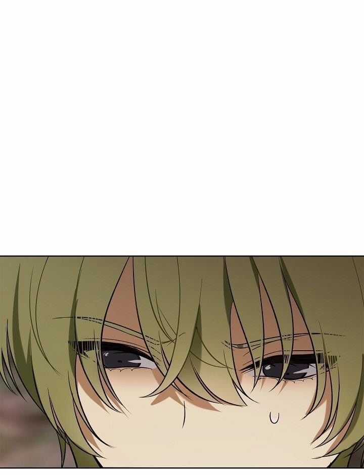 Vua Thăng Cấp Chương 14 trang 66