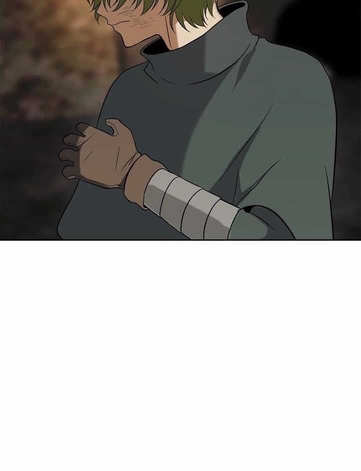 Vua Thăng Cấp Chương 14 trang 68