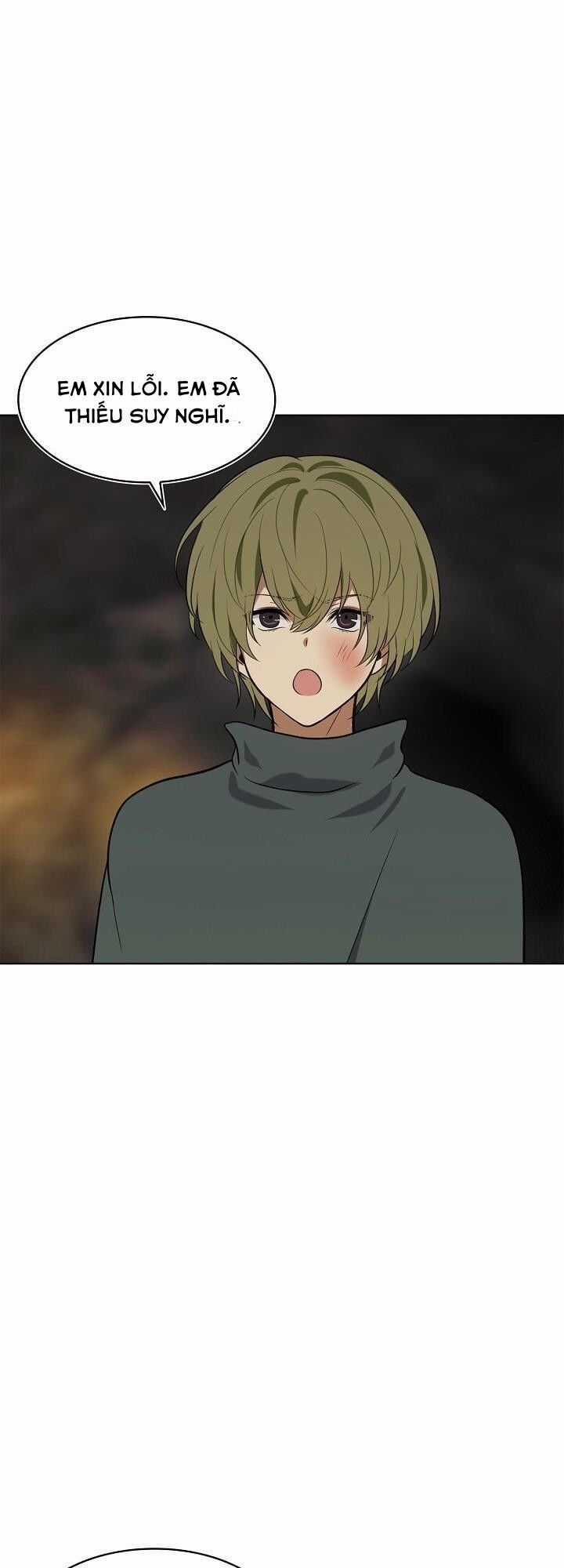 Vua Thăng Cấp Chương 14 trang 69