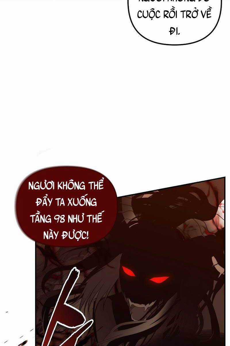 Vua Thăng Cấp Chương 140 trang 10