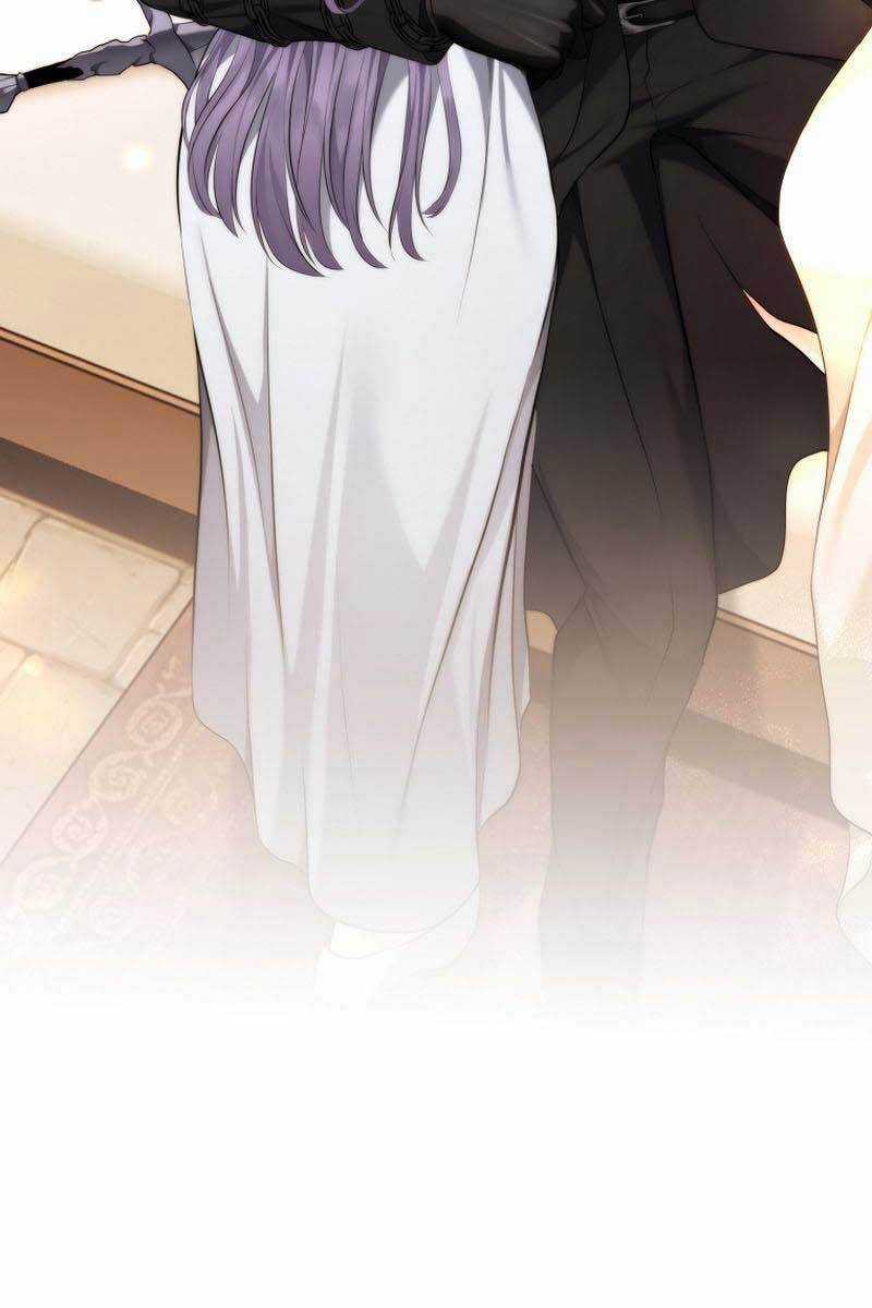 Vua Thăng Cấp Chương 140 trang 101