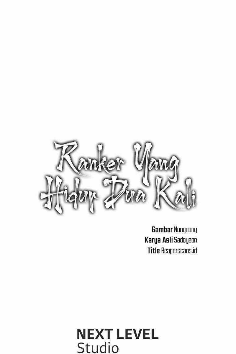 Vua Thăng Cấp Chương 140 trang 102