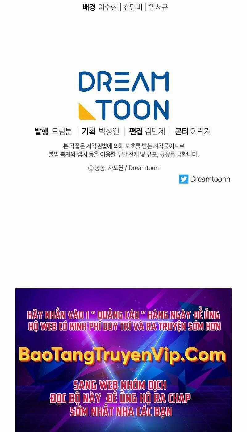 Vua Thăng Cấp Chương 140 trang 103