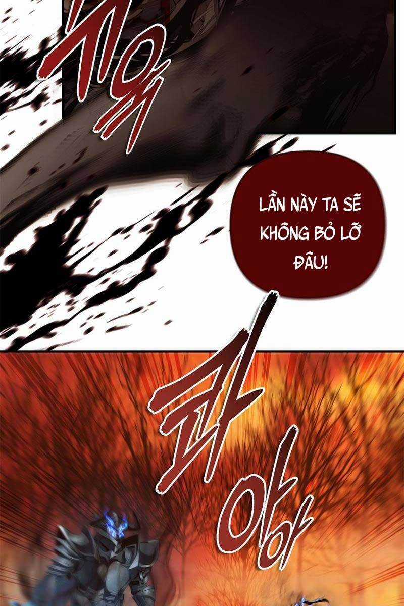 Vua Thăng Cấp Chương 140 trang 11