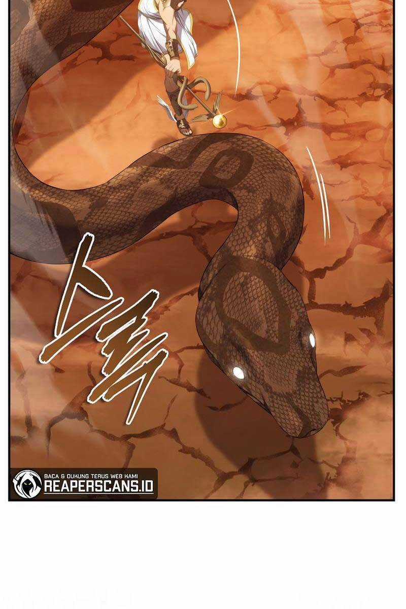 Vua Thăng Cấp Chương 140 trang 13