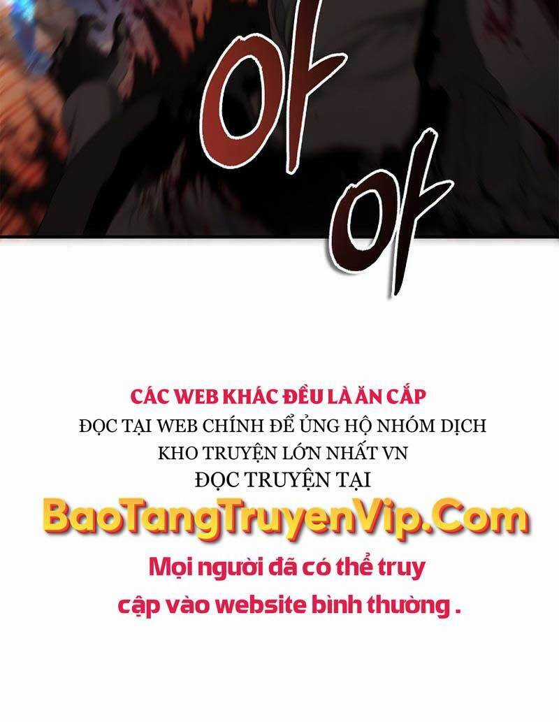 Vua Thăng Cấp Chương 140 trang 15