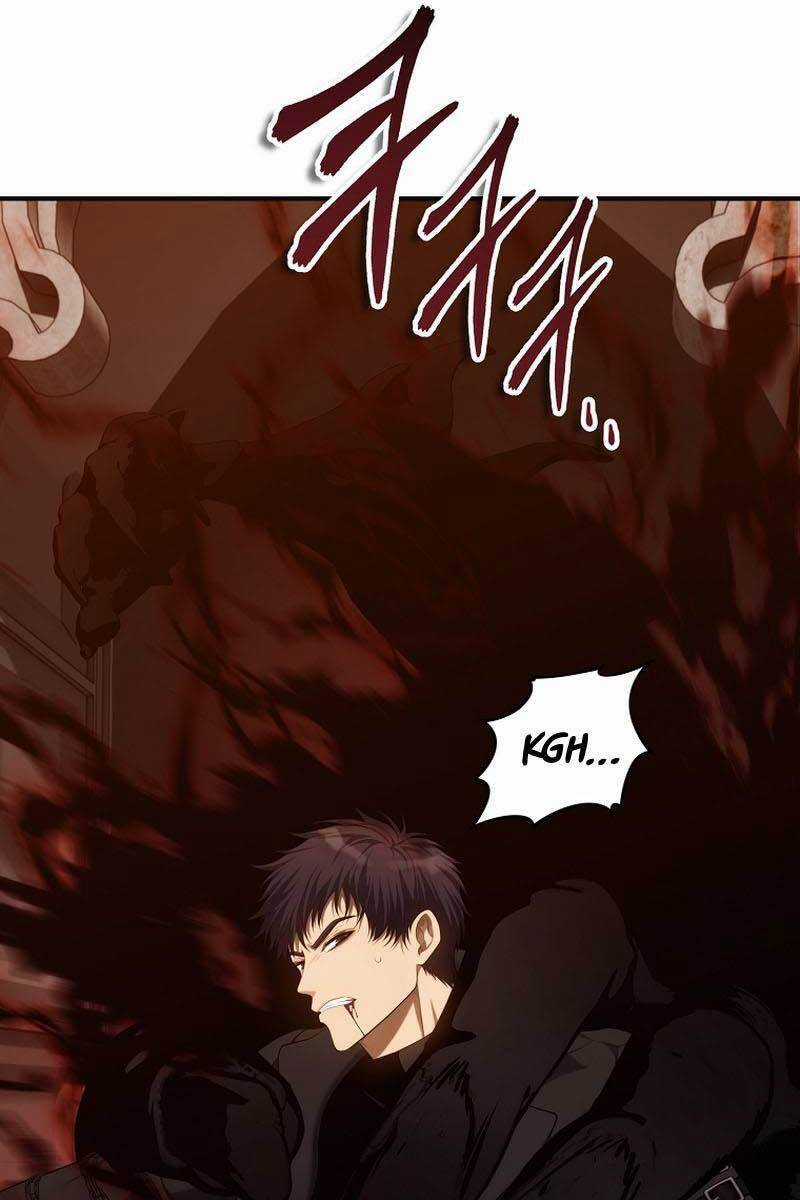 Vua Thăng Cấp Chương 140 trang 16