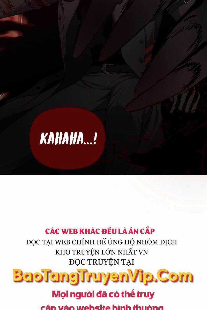 Vua Thăng Cấp Chương 140 trang 17