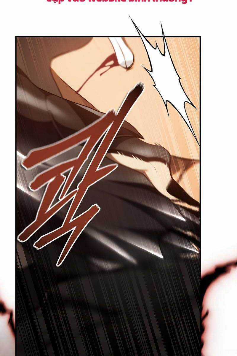 Vua Thăng Cấp Chương 140 trang 18