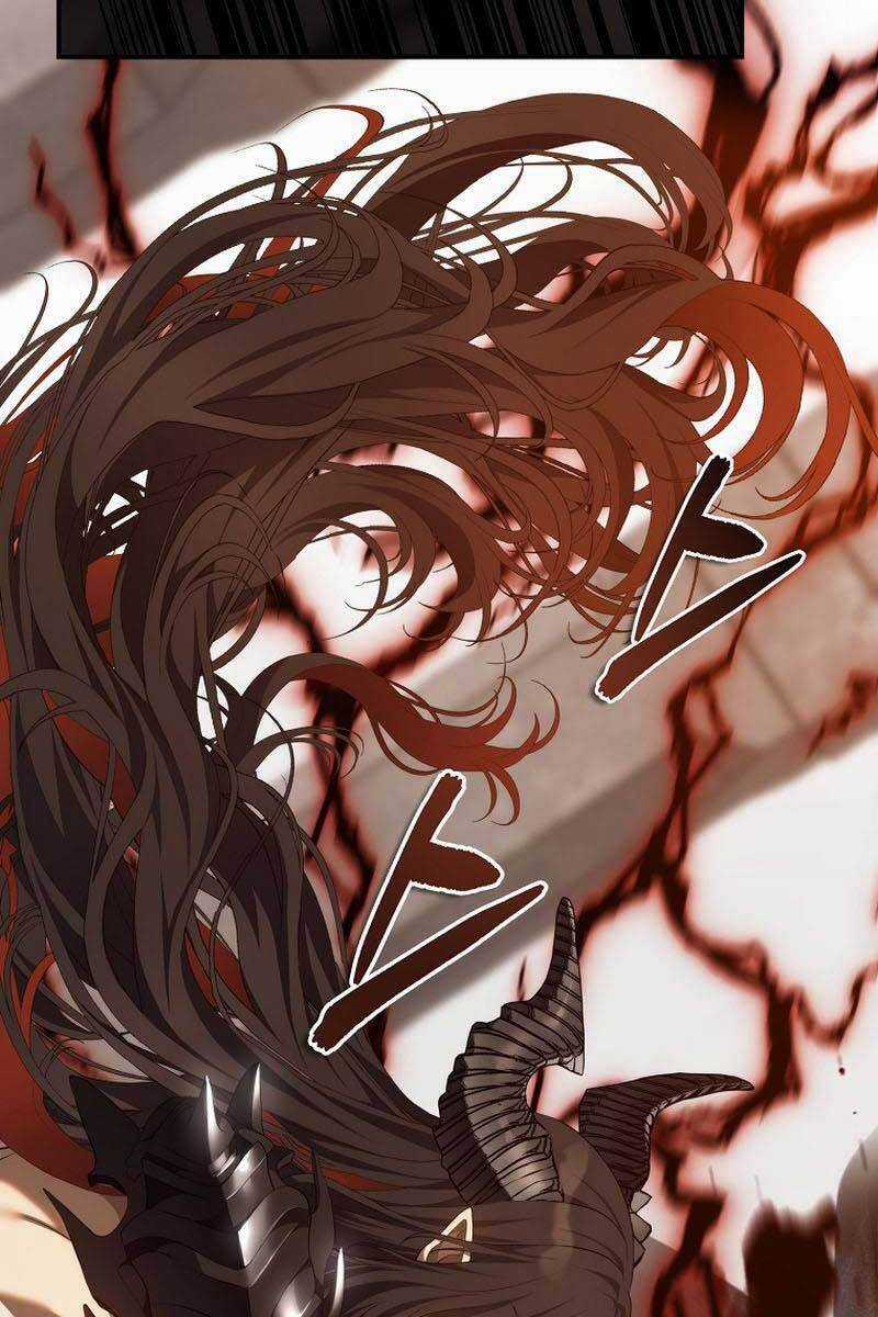 Vua Thăng Cấp Chương 140 trang 19