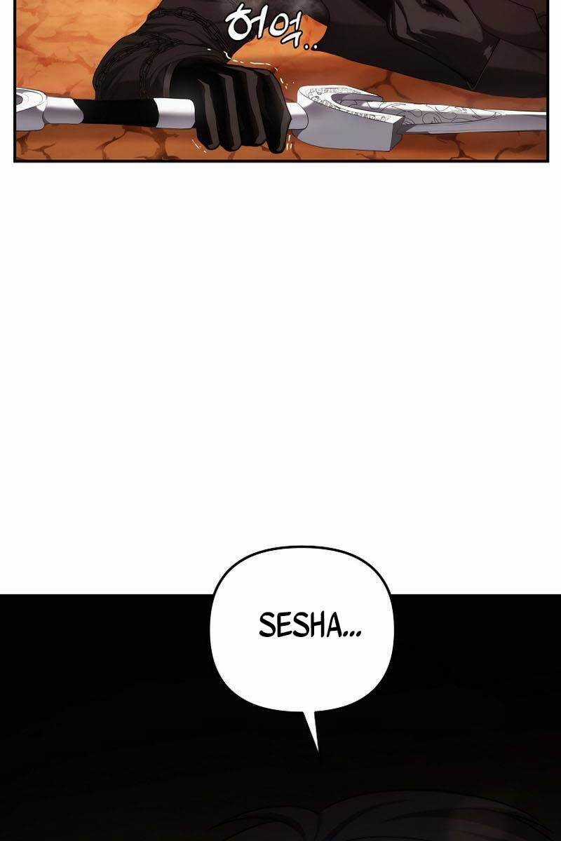 Vua Thăng Cấp Chương 140 trang 2