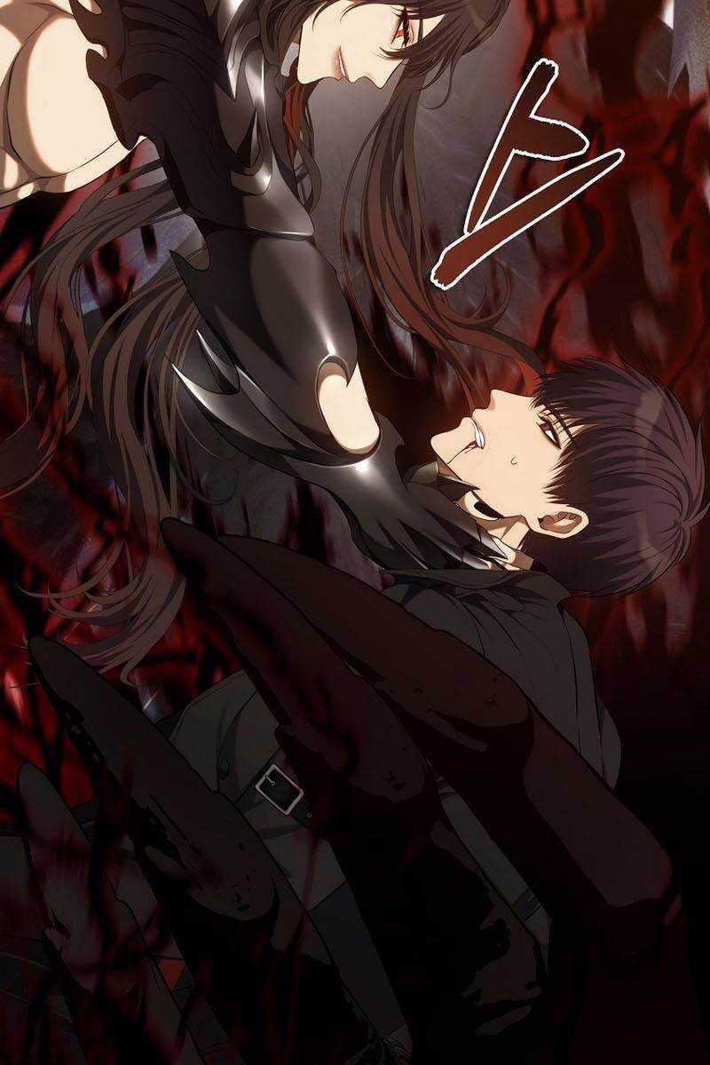 Vua Thăng Cấp Chương 140 trang 20