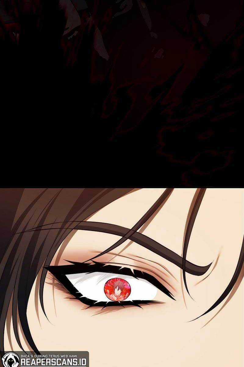 Vua Thăng Cấp Chương 140 trang 21