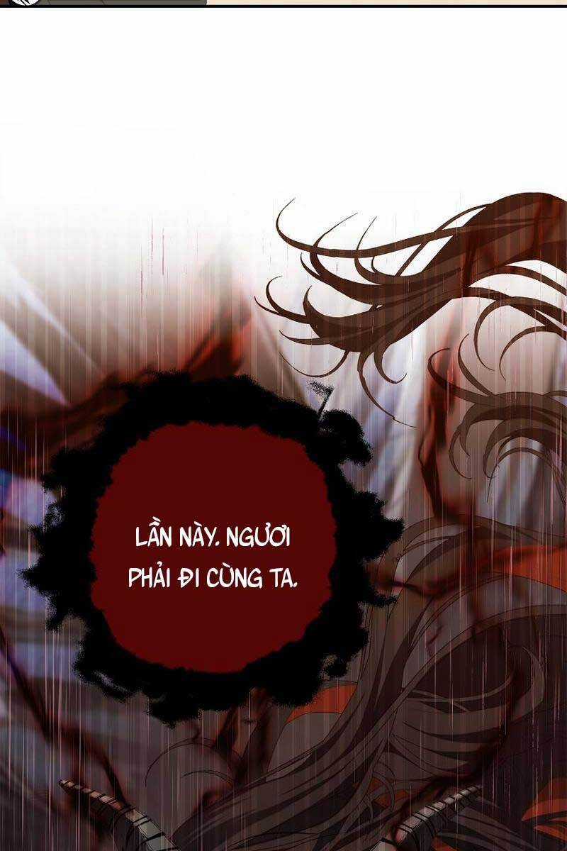 Vua Thăng Cấp Chương 140 trang 22