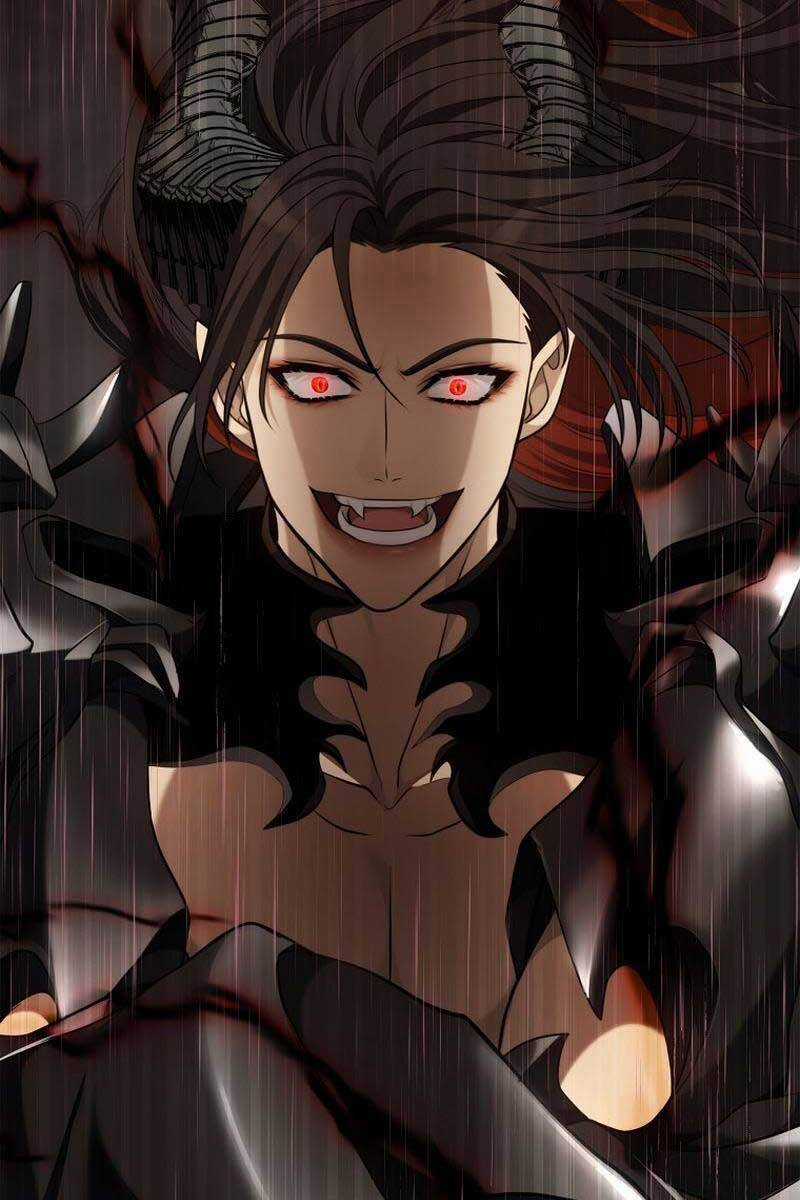 Vua Thăng Cấp Chương 140 trang 23