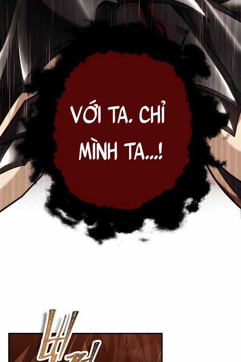 Vua Thăng Cấp Chương 140 trang 24