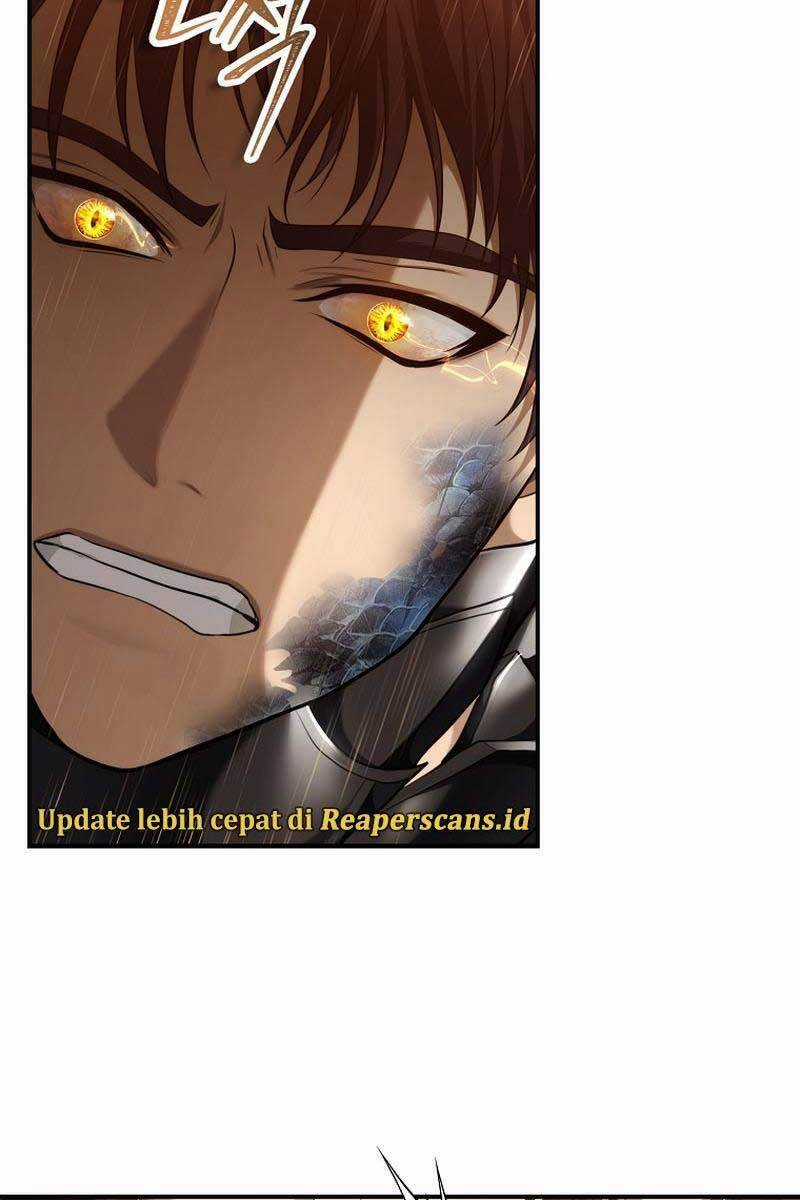 Vua Thăng Cấp Chương 140 trang 25