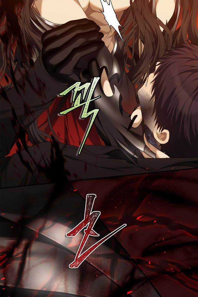 Vua Thăng Cấp Chương 140 trang 26