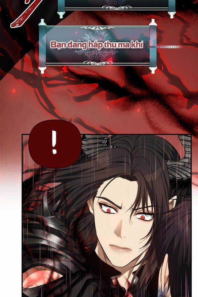 Vua Thăng Cấp Chương 140 trang 28