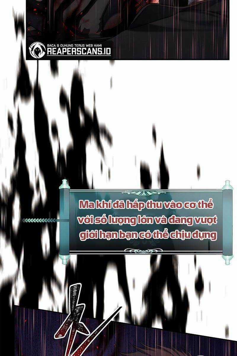 Vua Thăng Cấp Chương 140 trang 29