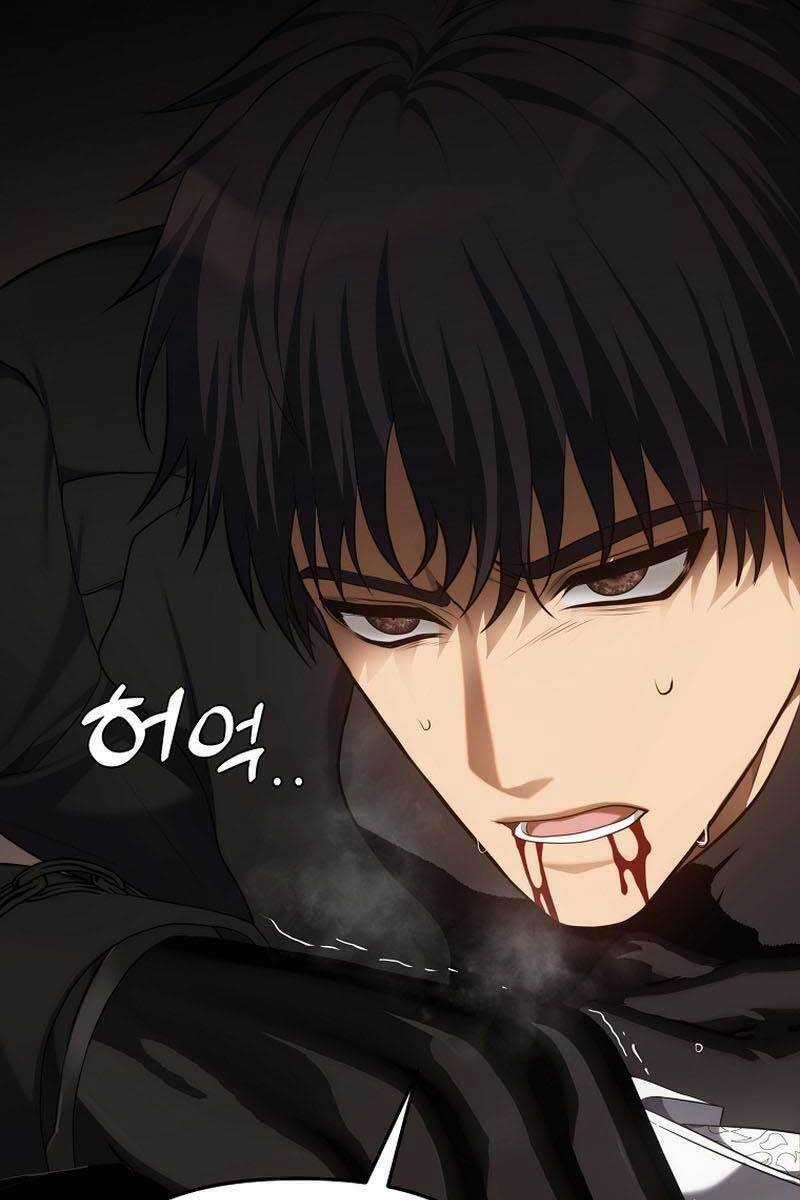 Vua Thăng Cấp Chương 140 trang 3