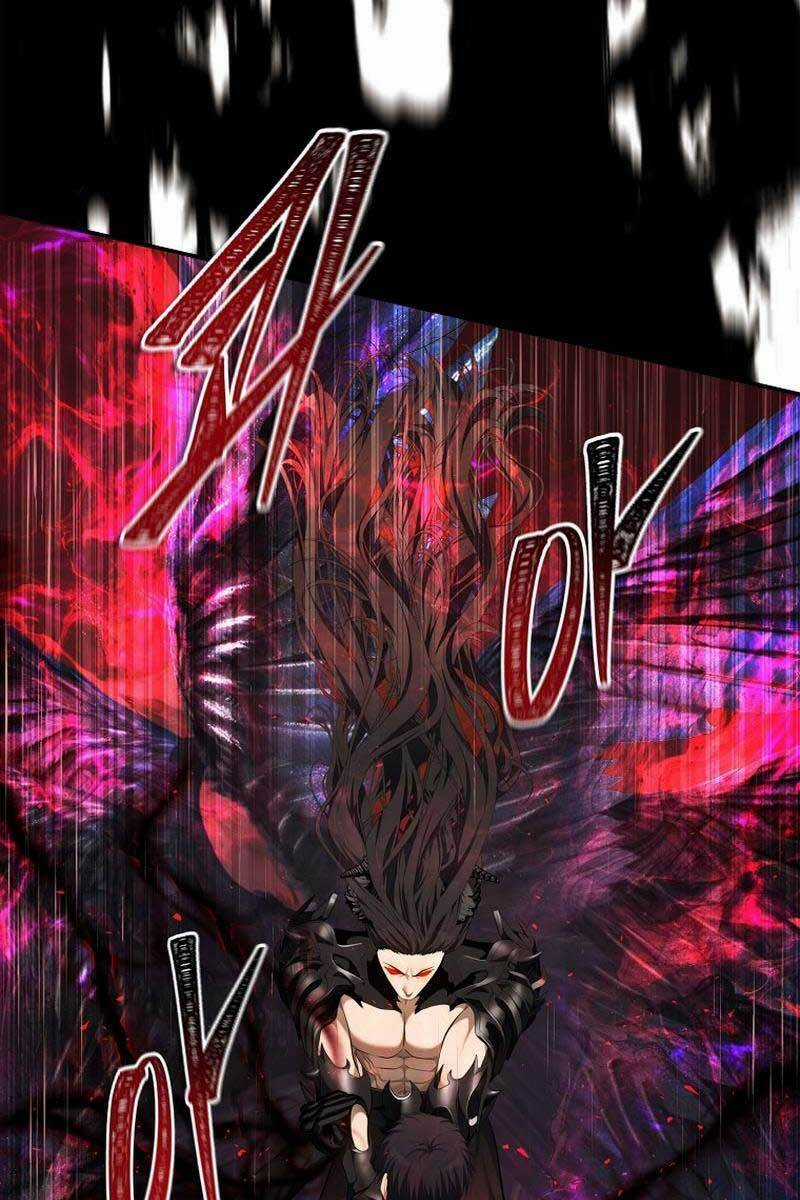 Vua Thăng Cấp Chương 140 trang 31