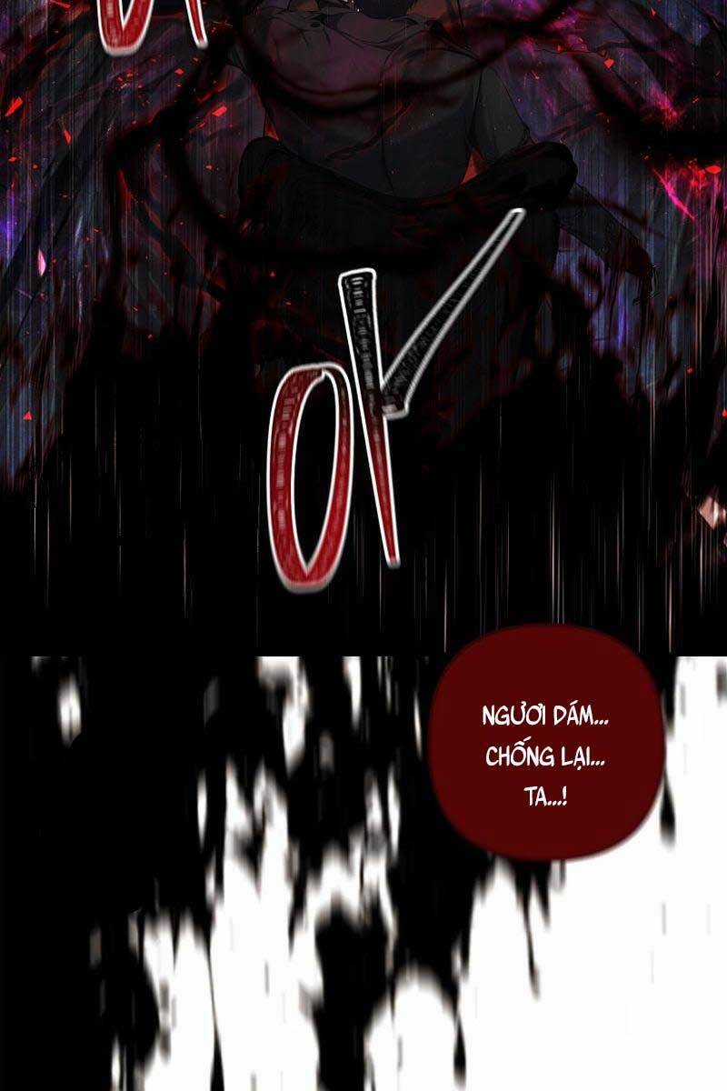 Vua Thăng Cấp Chương 140 trang 32