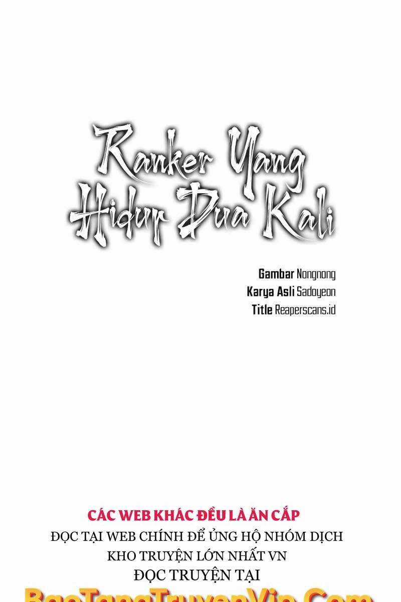 Vua Thăng Cấp Chương 140 trang 34