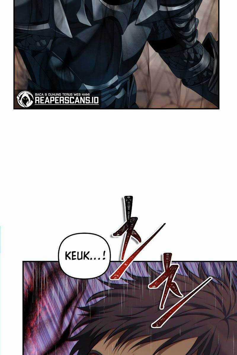 Vua Thăng Cấp Chương 140 trang 36