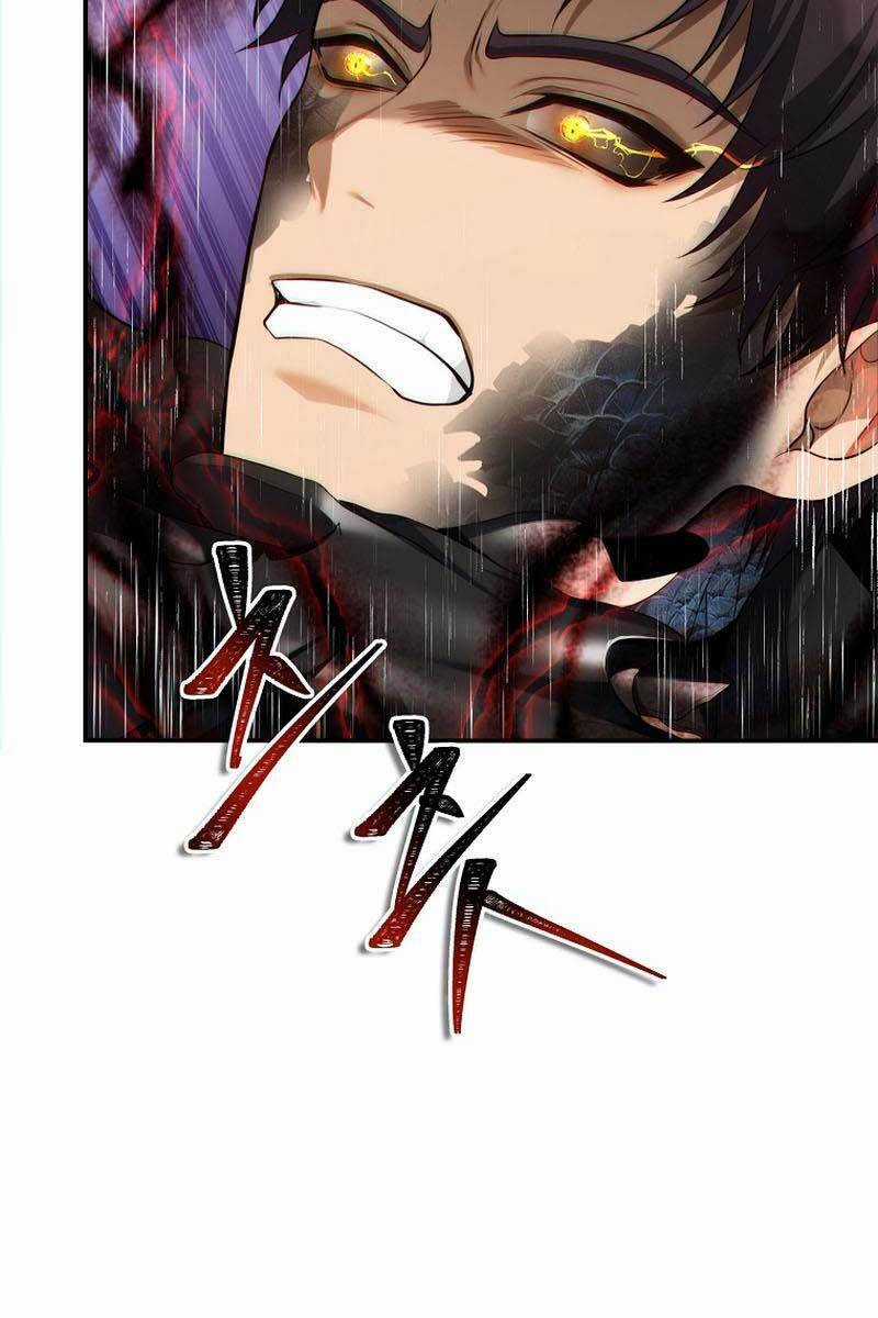 Vua Thăng Cấp Chương 140 trang 37