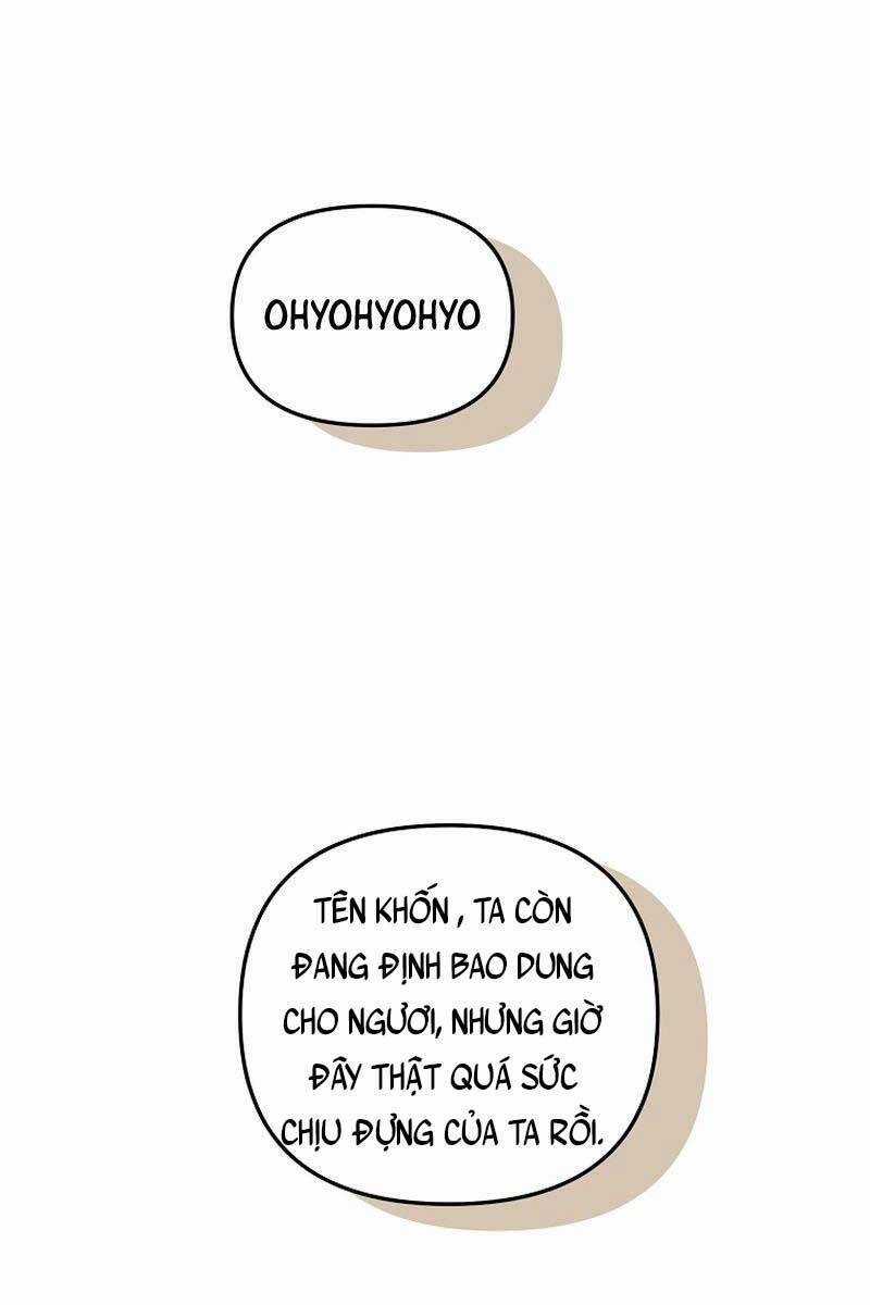 Vua Thăng Cấp Chương 140 trang 38