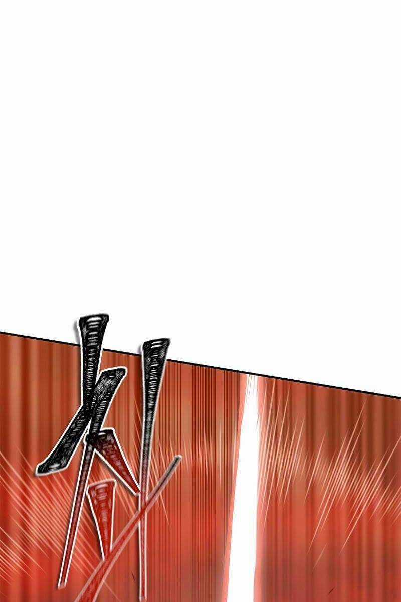 Vua Thăng Cấp Chương 140 trang 39